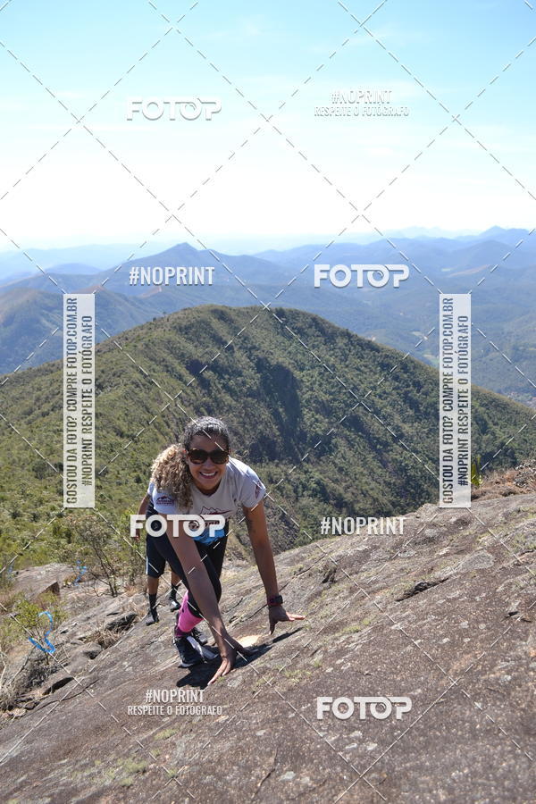Buy your photos of the eventCorridas de Montanha - Etapa Petr�polis on Fotop