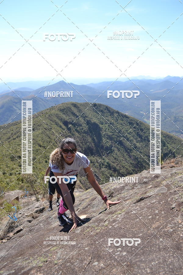 Buy your photos of the eventCorridas de Montanha - Etapa Petr�polis on Fotop