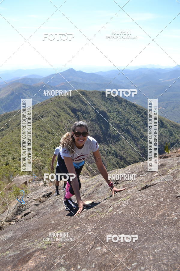 Buy your photos of the eventCorridas de Montanha - Etapa Petr�polis on Fotop