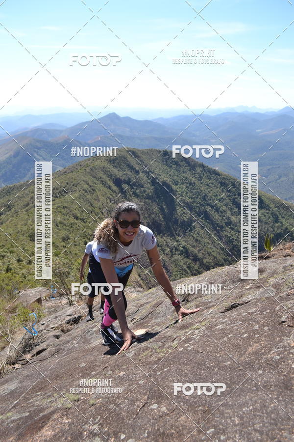Buy your photos of the eventCorridas de Montanha - Etapa Petr�polis on Fotop