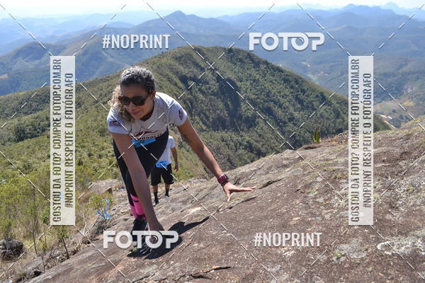 Buy your photos of the eventCorridas de Montanha - Etapa Petr�polis on Fotop