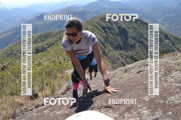 Buy your photos of the eventCorridas de Montanha - Etapa Petr�polis on Fotop