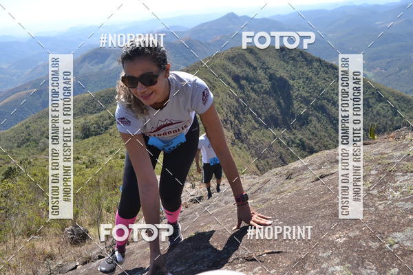 Buy your photos of the eventCorridas de Montanha - Etapa Petr�polis on Fotop