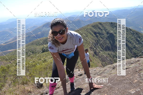 Buy your photos of the eventCorridas de Montanha - Etapa Petr�polis on Fotop