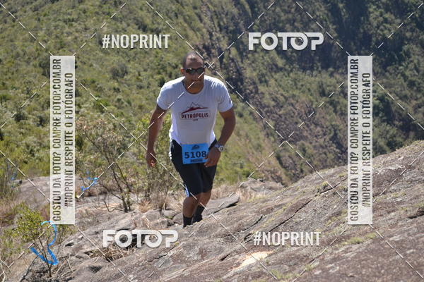 Buy your photos of the eventCorridas de Montanha - Etapa Petr�polis on Fotop