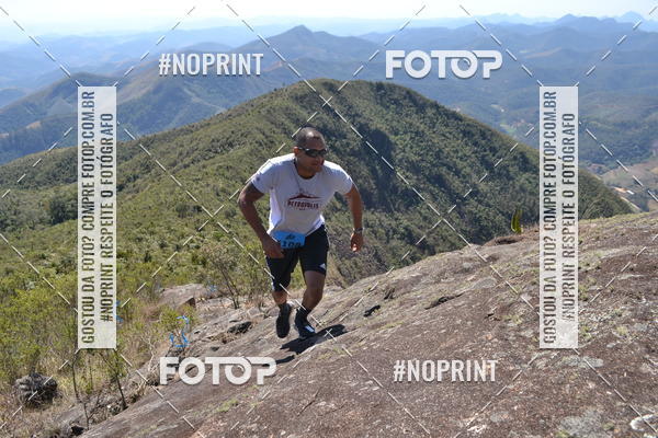 Buy your photos of the eventCorridas de Montanha - Etapa Petr�polis on Fotop