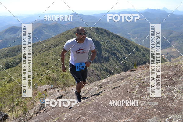 Buy your photos of the eventCorridas de Montanha - Etapa Petr�polis on Fotop