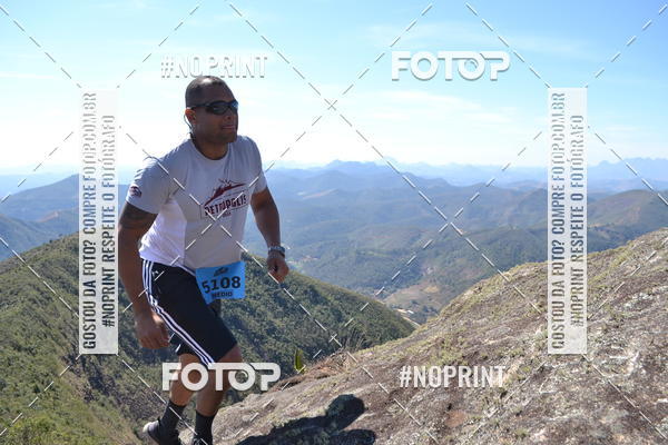 Buy your photos of the eventCorridas de Montanha - Etapa Petr�polis on Fotop