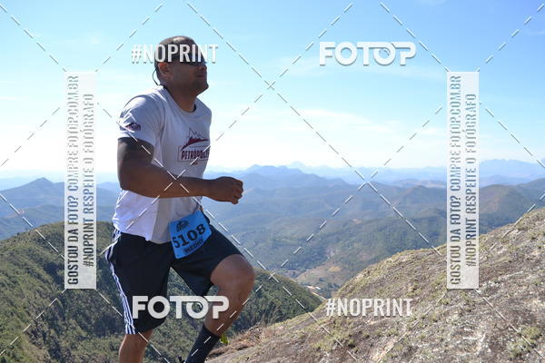 Buy your photos of the eventCorridas de Montanha - Etapa Petr�polis on Fotop