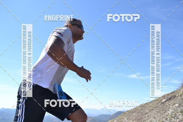 Buy your photos of the eventCorridas de Montanha - Etapa Petr�polis on Fotop