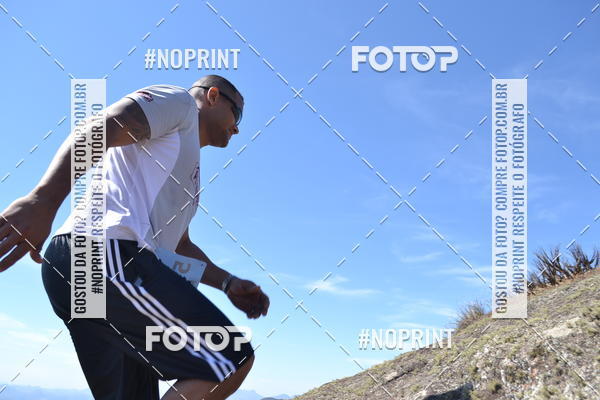 Buy your photos of the eventCorridas de Montanha - Etapa Petr�polis on Fotop