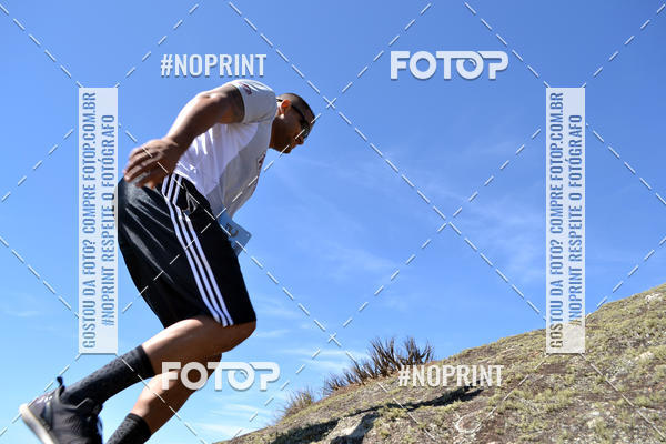 Buy your photos of the eventCorridas de Montanha - Etapa Petr�polis on Fotop