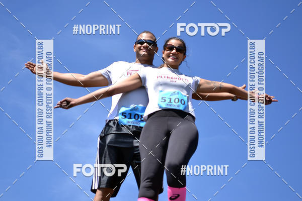 Buy your photos of the eventCorridas de Montanha - Etapa Petr�polis on Fotop