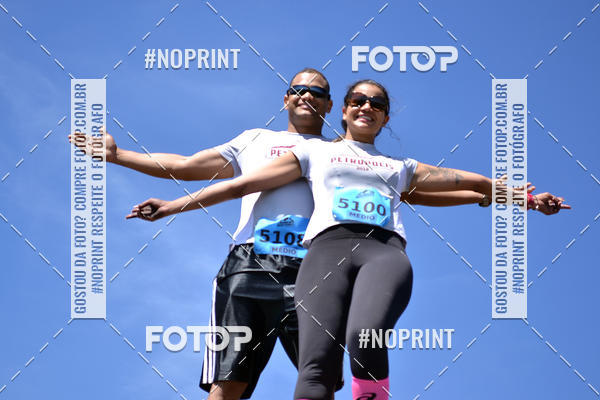 Buy your photos of the eventCorridas de Montanha - Etapa Petr�polis on Fotop