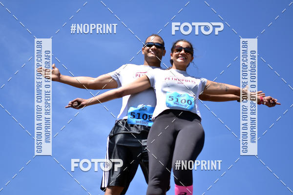 Buy your photos of the eventCorridas de Montanha - Etapa Petr�polis on Fotop
