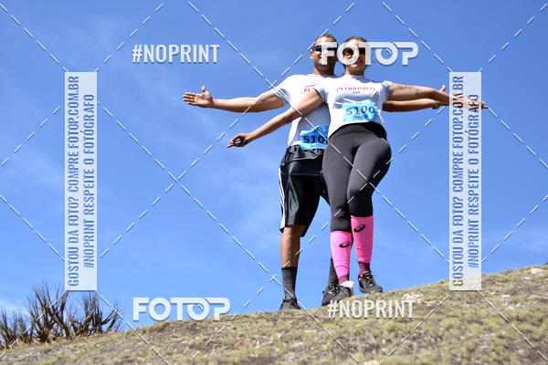 Buy your photos of the eventCorridas de Montanha - Etapa Petr�polis on Fotop