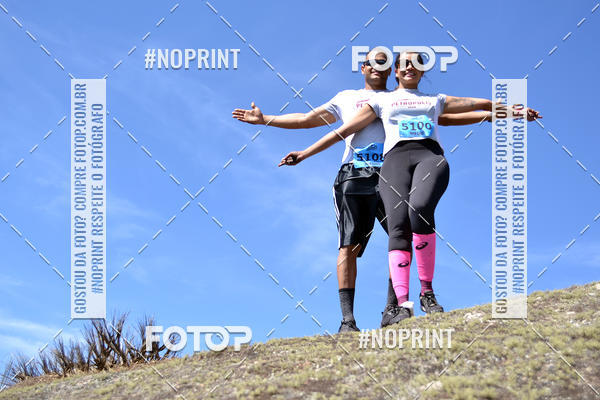 Buy your photos of the eventCorridas de Montanha - Etapa Petr�polis on Fotop