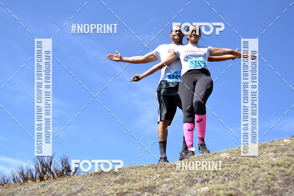 Buy your photos of the eventCorridas de Montanha - Etapa Petr�polis on Fotop