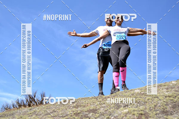 Buy your photos of the eventCorridas de Montanha - Etapa Petr�polis on Fotop