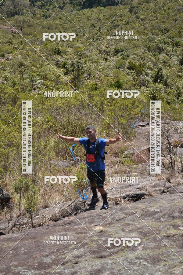 Buy your photos of the eventCorridas de Montanha - Etapa Petr�polis on Fotop