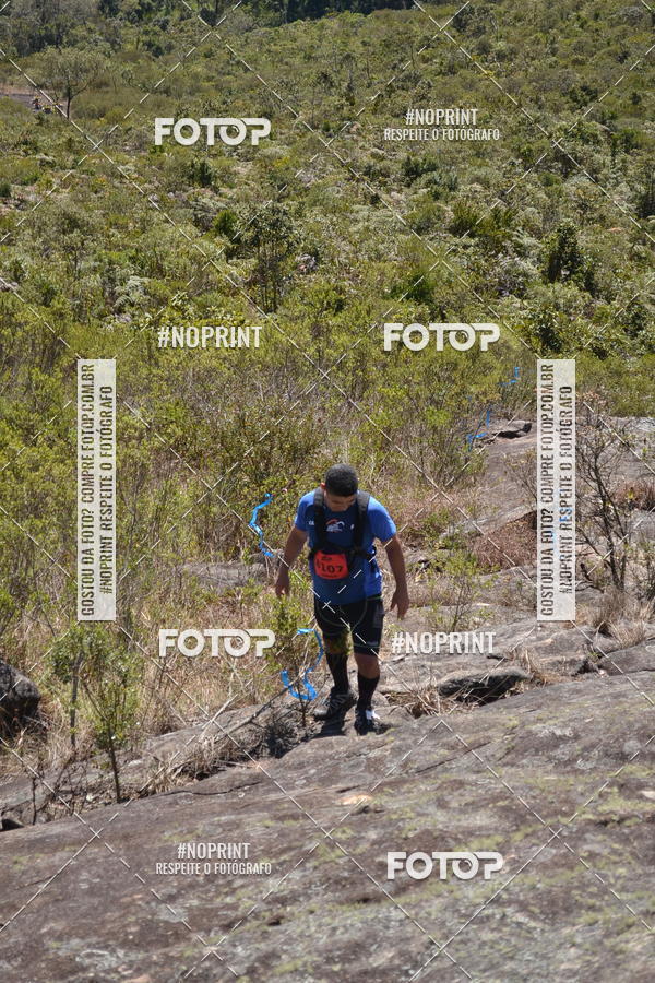 Buy your photos of the eventCorridas de Montanha - Etapa Petr�polis on Fotop