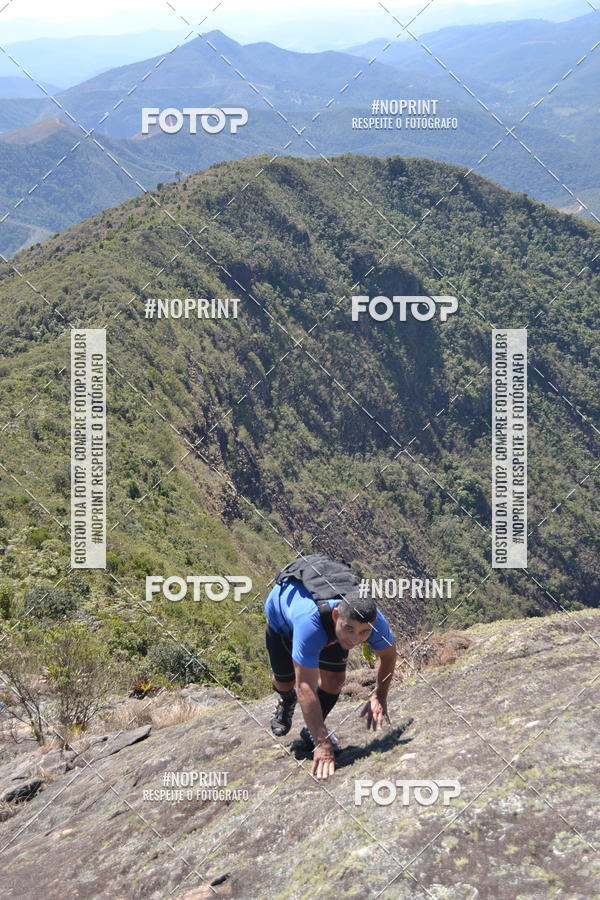 Buy your photos of the eventCorridas de Montanha - Etapa Petr�polis on Fotop