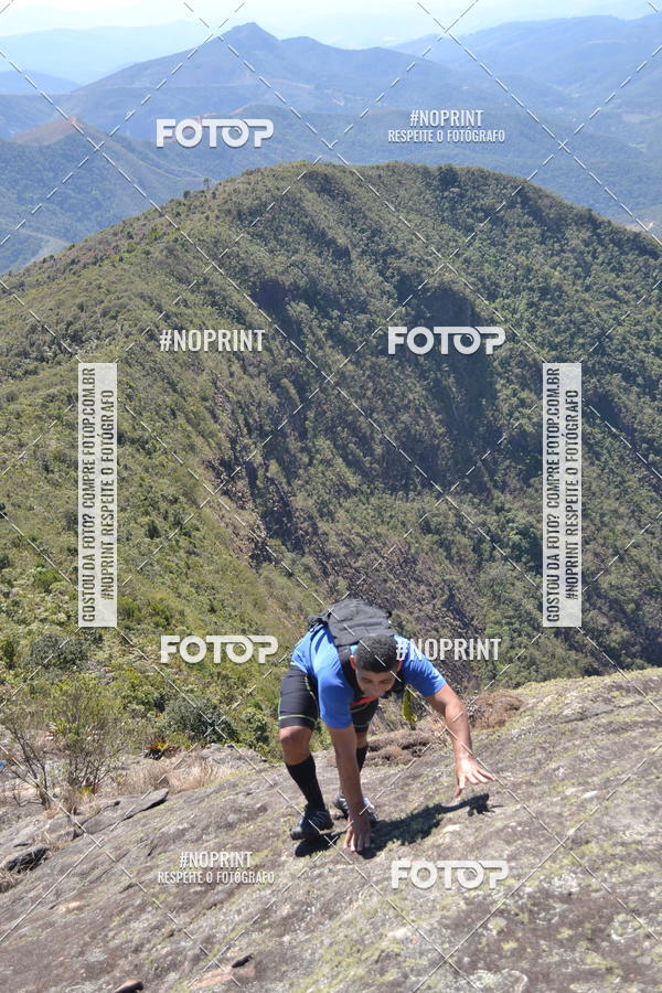 Buy your photos of the eventCorridas de Montanha - Etapa Petr�polis on Fotop