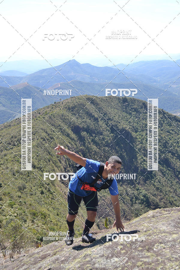 Buy your photos of the eventCorridas de Montanha - Etapa Petr�polis on Fotop