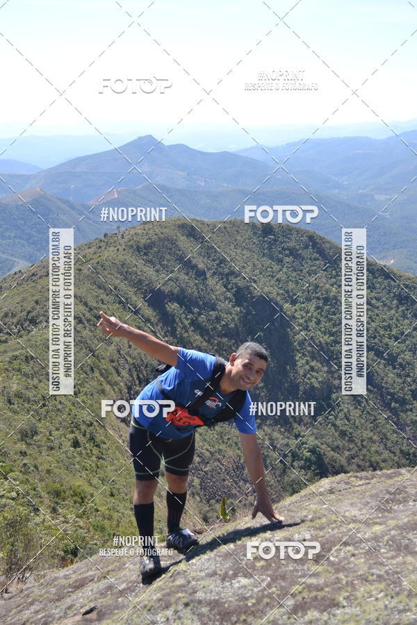 Buy your photos of the eventCorridas de Montanha - Etapa Petr�polis on Fotop