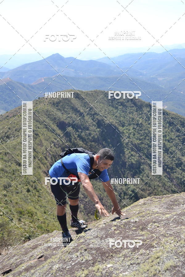 Buy your photos of the eventCorridas de Montanha - Etapa Petr�polis on Fotop