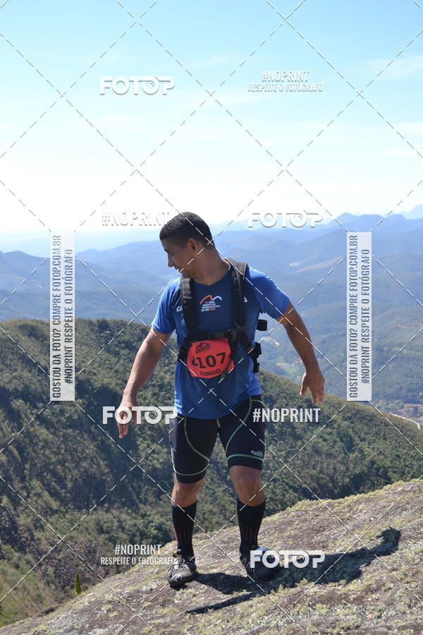 Buy your photos of the eventCorridas de Montanha - Etapa Petr�polis on Fotop