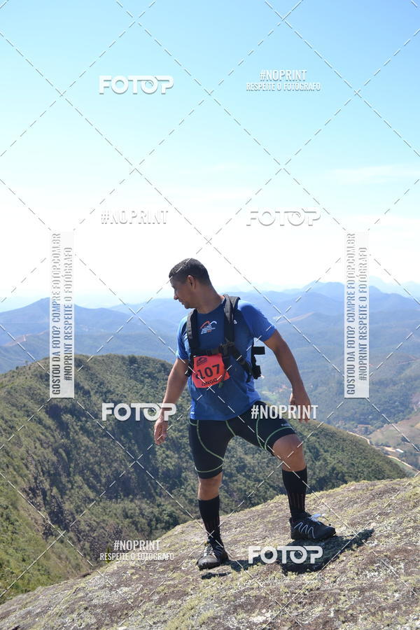 Buy your photos of the eventCorridas de Montanha - Etapa Petr�polis on Fotop