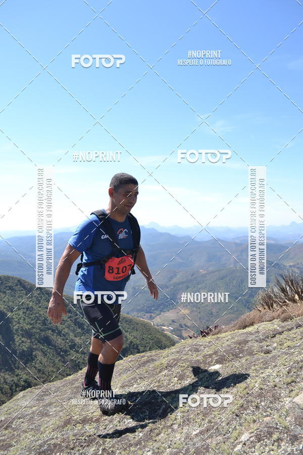 Buy your photos of the eventCorridas de Montanha - Etapa Petr�polis on Fotop
