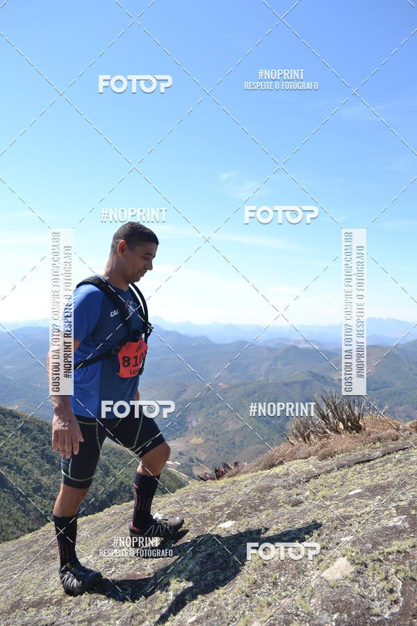 Buy your photos of the eventCorridas de Montanha - Etapa Petr�polis on Fotop