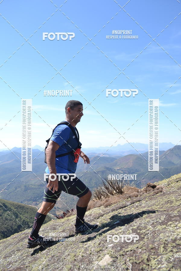 Buy your photos of the eventCorridas de Montanha - Etapa Petr�polis on Fotop