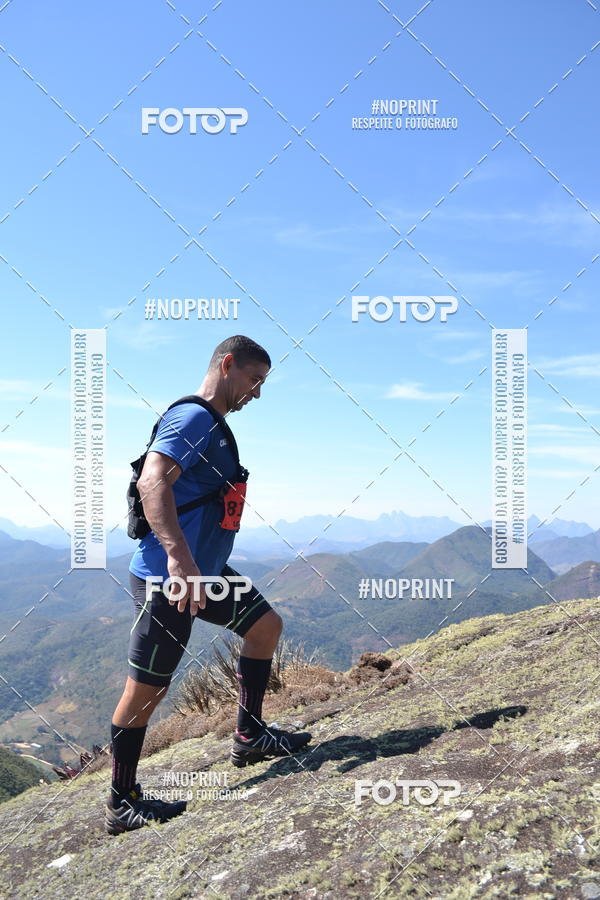 Buy your photos of the eventCorridas de Montanha - Etapa Petr�polis on Fotop