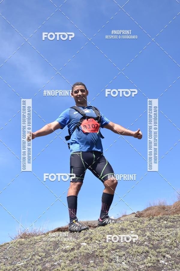 Buy your photos of the eventCorridas de Montanha - Etapa Petr�polis on Fotop