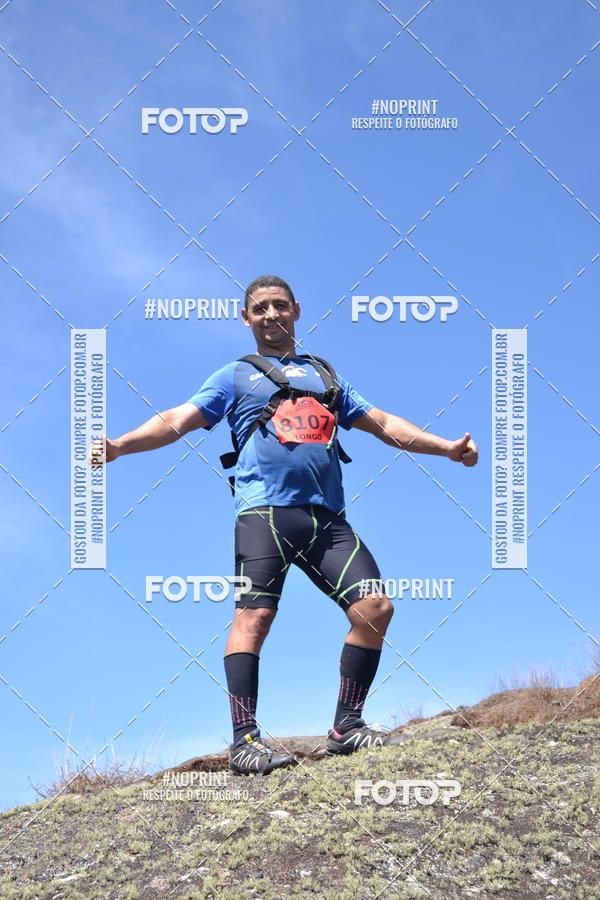 Buy your photos of the eventCorridas de Montanha - Etapa Petr�polis on Fotop