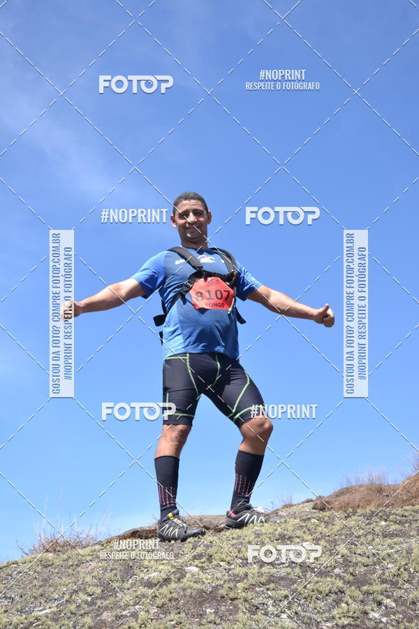 Buy your photos of the eventCorridas de Montanha - Etapa Petr�polis on Fotop