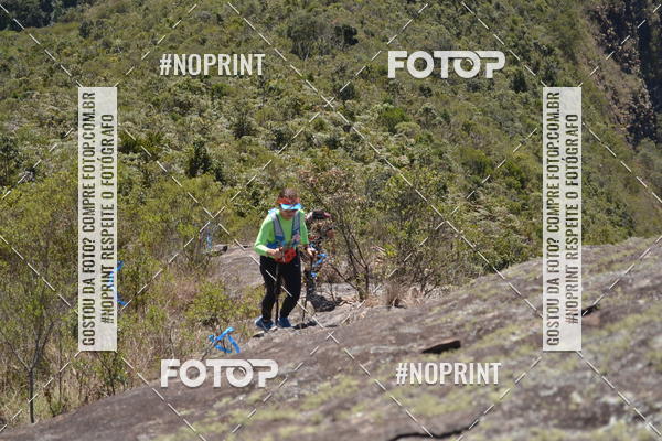 Buy your photos of the eventCorridas de Montanha - Etapa Petr�polis on Fotop
