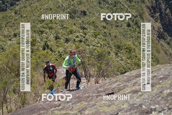 Buy your photos of the eventCorridas de Montanha - Etapa Petr�polis on Fotop