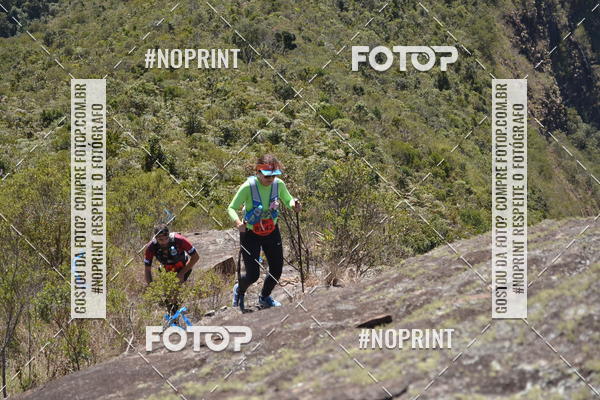 Buy your photos of the eventCorridas de Montanha - Etapa Petr�polis on Fotop