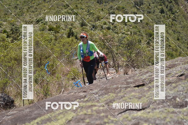 Buy your photos of the eventCorridas de Montanha - Etapa Petr�polis on Fotop