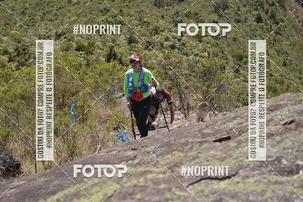 Buy your photos of the eventCorridas de Montanha - Etapa Petr�polis on Fotop