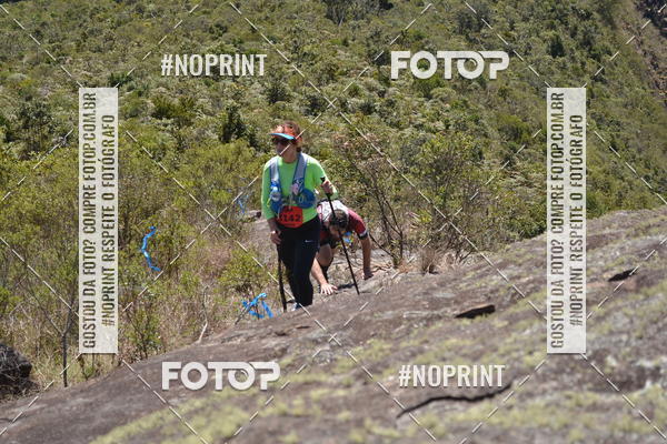 Buy your photos of the eventCorridas de Montanha - Etapa Petr�polis on Fotop