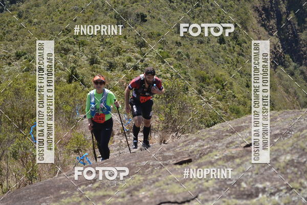 Buy your photos of the eventCorridas de Montanha - Etapa Petr�polis on Fotop