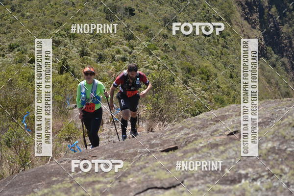 Buy your photos of the eventCorridas de Montanha - Etapa Petr�polis on Fotop