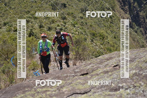 Buy your photos of the eventCorridas de Montanha - Etapa Petr�polis on Fotop