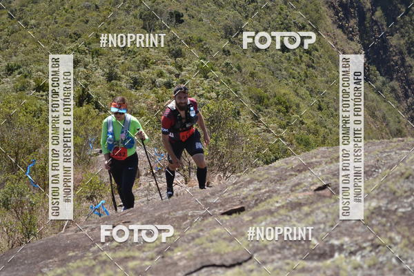 Buy your photos of the eventCorridas de Montanha - Etapa Petr�polis on Fotop