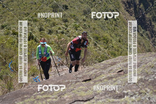 Buy your photos of the eventCorridas de Montanha - Etapa Petr�polis on Fotop
